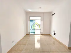 NO CASH DEPOSIT / GET SPACIOUS 1BHK FOR FAMILY