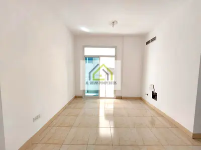 NO CASH DEPOSIT / GET SPACIOUS 1BHK FOR FAMILY