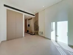 Brand New Studio | Ready To Move In | Big Layout