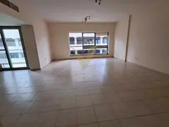 Spacious 3BR + Maid | Vacant | Executive Tower M