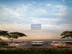 Huge Residential Plot | Luxury Living | Prime Location