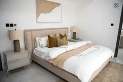 Pay 10% &amp; Get Apartment Key I Luxury amenities Al Zorah Ajman
