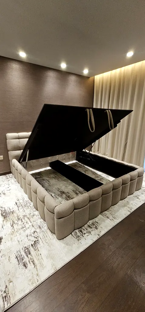 gallery-image