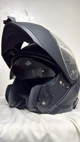 Shoei Neotec 3 Helmet XL