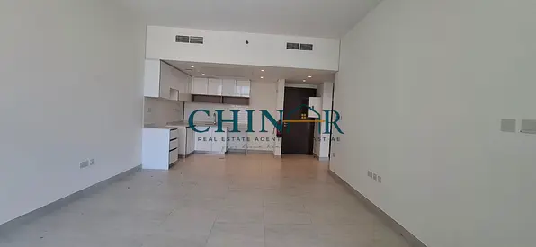 HOTTEST DEAL | AFFORDABLE 1 BHK | 2 BALCONIES | 4 PYAMENTS | TOP NOTCH FACILITIES | CALL US TODAY!