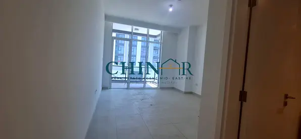 HOTTEST DEAL | AFFORDABLE 1 BHK | 2 BALCONIES | 4 PYAMENTS | TOP NOTCH FACILITIES | CALL US TODAY!