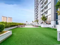 City Views | High Floor Unit | Luxury Living