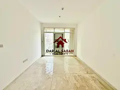Family Residence | Big Balcony | Master Room| 4 Cheque Payment | Ready To Move!
