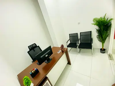 Office Space designed for success | Direct from Owner | 0% Commission