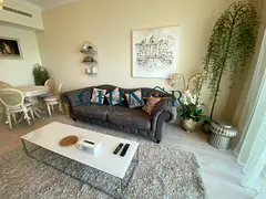 HOTEST DEAL | FULLY FURNSIHED 1 BHK | HIGH QUALITY FURNITURE | CALL US FOR MORE INFORMATION!!