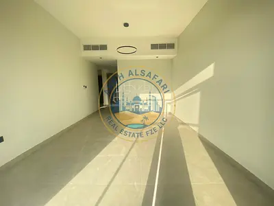 BRAND NEW || PRIME LOCATION || Exclusive 11BHK ||