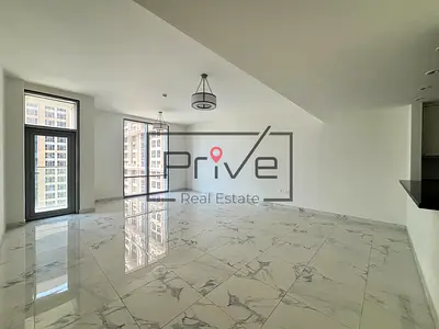 Sea View | Large Living Room | Multiple Options