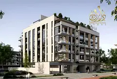 10MINS DOWNTOWN_70% ON HANDOVER_LIVE LUXURY LIFE