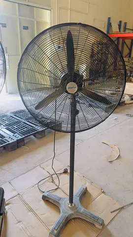 Fan for sale urgent
