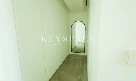 Modern Sophistication | Premium Finishes | Contemporary Villa | Resale