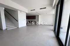 Modern Living | Motivated Seller | B2B