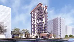 Below Original Price | Fully Furnished | Mid Floor