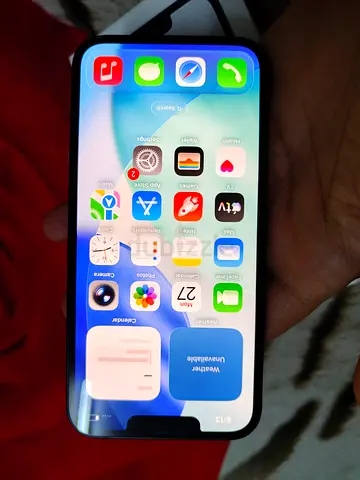 iPhone 16e (Read Description)