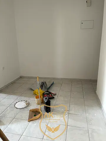 Affordable One Bedroom Apartment Available