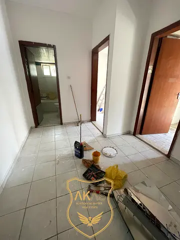 Affordable One Bedroom Apartment Available