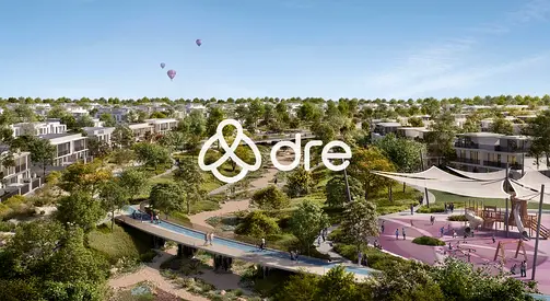 Stunning 3BR | G+2 Layout | Single row