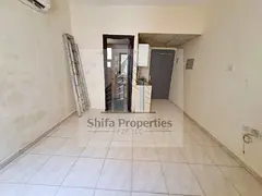 SPecious Neat &amp; Clean Studio Near Nesto Muweilah