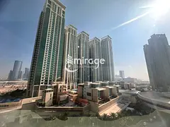 Modern 2BR | Ideal For Family | Prime Location