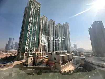 Modern 2BR | Ideal For Family | Prime Location