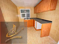 NO DEPOSIT HOT OFFER NICE 1BHK WITH BALCONY IN 29K NEAR TO FAMILY PARK FULL FAMILY BUILDING