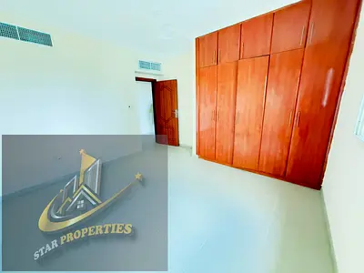 NO DEPOSIT HOT OFFER NICE 1BHK WITH BALCONY IN 29K NEAR TO FAMILY PARK FULL FAMILY BUILDING
