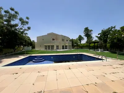 Fully Upgraded | Pool | Exceptional PLOT