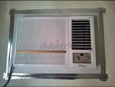 Window AC for sale