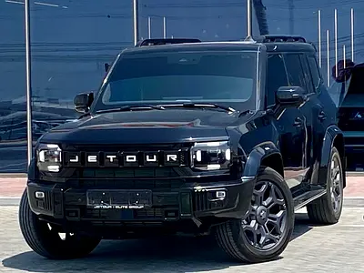 1817- MONTHLY l GCC l WARRENTY UNTIL 2030 | SERVICE CONTRACT | LUXURY PLUS l 2.0L TURBO