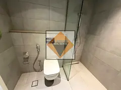 🔥 LUXURY 1 BEDROOM IN THE RIFF 5 | BALCONY | 2 BATHROOMS | GARDEN VIEW 🔥