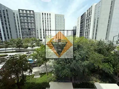 🔥 LUXURY 1 BEDROOM IN THE RIFF 5 | BALCONY | 2 BATHROOMS | GARDEN VIEW 🔥