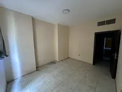 Spacious 2BR Apartment | 2 Bathrooms | Central AC | Prime Al Majaz 2 | Near Lagoon &amp; Al Majaz Pa