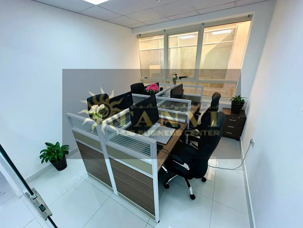 gallery-image