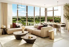 Nearby Golf Course | Large Layout | Best Price