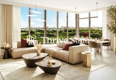 Nearby Golf Course | Large Layout | Best Price