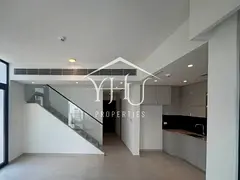 Park View | Lowest Price | Huge Layout