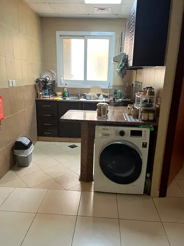 Sharing Accomodation for Girls