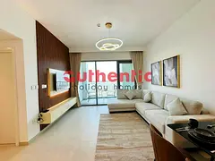 Lavish Finish | Finest Amenities | City Views