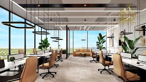 JUST1%?-PHPP!-Mix Use-Direct On Rd-DM-Disc?-6YrsPP