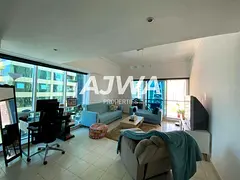 1 BHK Near Metro | High Floor | Available on June