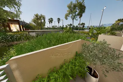 √Direct Garden Access | Next to Canal |Accessible√