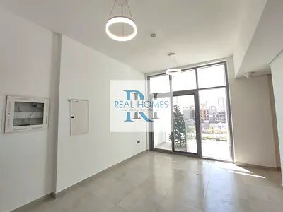 Enjoy Sunset with Pool View | 2BED with Store |