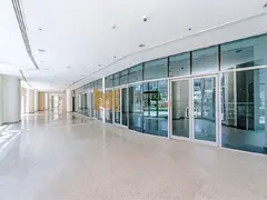 Spacious Layout | Prime Location | Dubai Marina