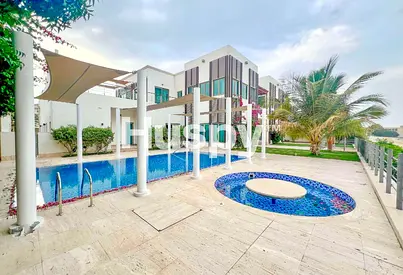 Vacant Now | Upgraded | Large Plot