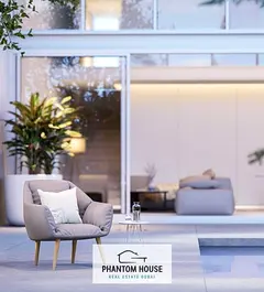 1 Bedroom Apartment | Dusit Rijas Majan | Multiple Views | Pool Access