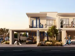 Next to Community | Handover Soon | Best Price